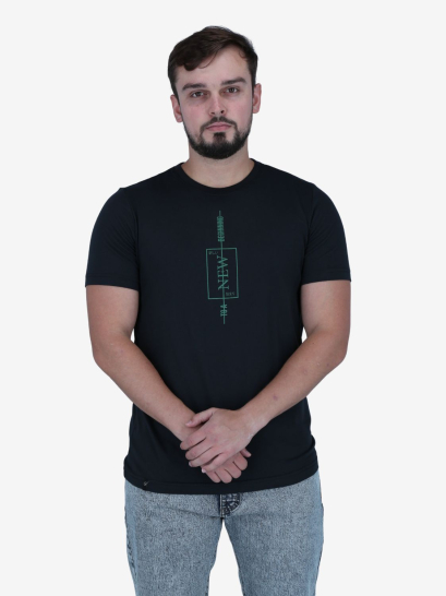 rl_items/02090020380020069/Diseño sin título - 2025-04-09T162049.792.jpg